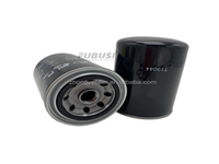 Масляный Фильтр Fubusi T19044 P550020 Bt259,Производитель Китай
