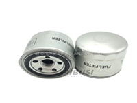 15221-43170 Топливный Фильтр P550127 Ff5226 Дизельный Фильтр,Запчасти Для Двигателя Трактора