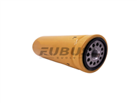 1r-0750 Дизельный Фильтрующий Элемент Топливный Фильтр P551313 Ff5320 Аксессуары Для Строительной Техники