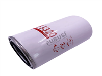 Заводская Поставка Fusi Ff5320 P551313 Топливный Фильтр 1r-0750 Ff5320 3645287 Запчасти Для Двигателя Грузовика