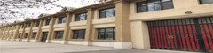 Guan County Zhong Ye Filter & Purification Equipment Co., Ltd.